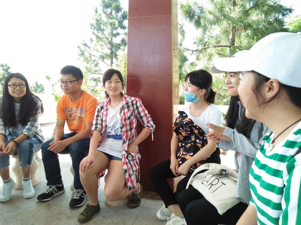 1494738083166021578.jpg 1494738083166021578.jpg