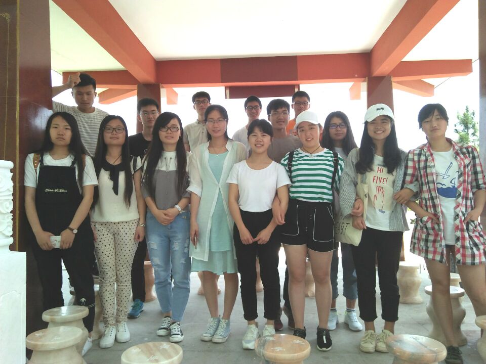 1494737998780037083.jpg 1494737998780037083.jpg