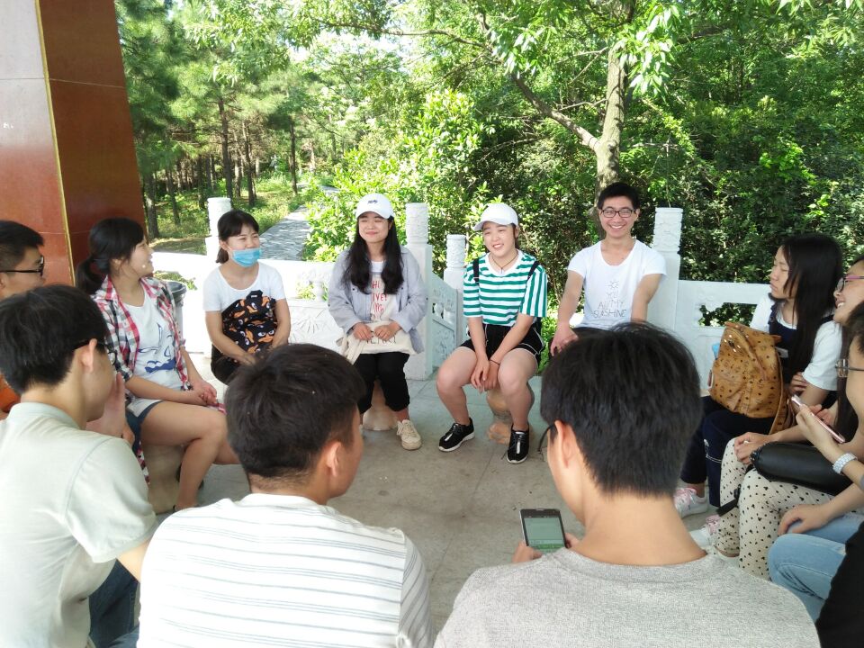 1494738048133063489.jpg 1494738048133063489.jpg