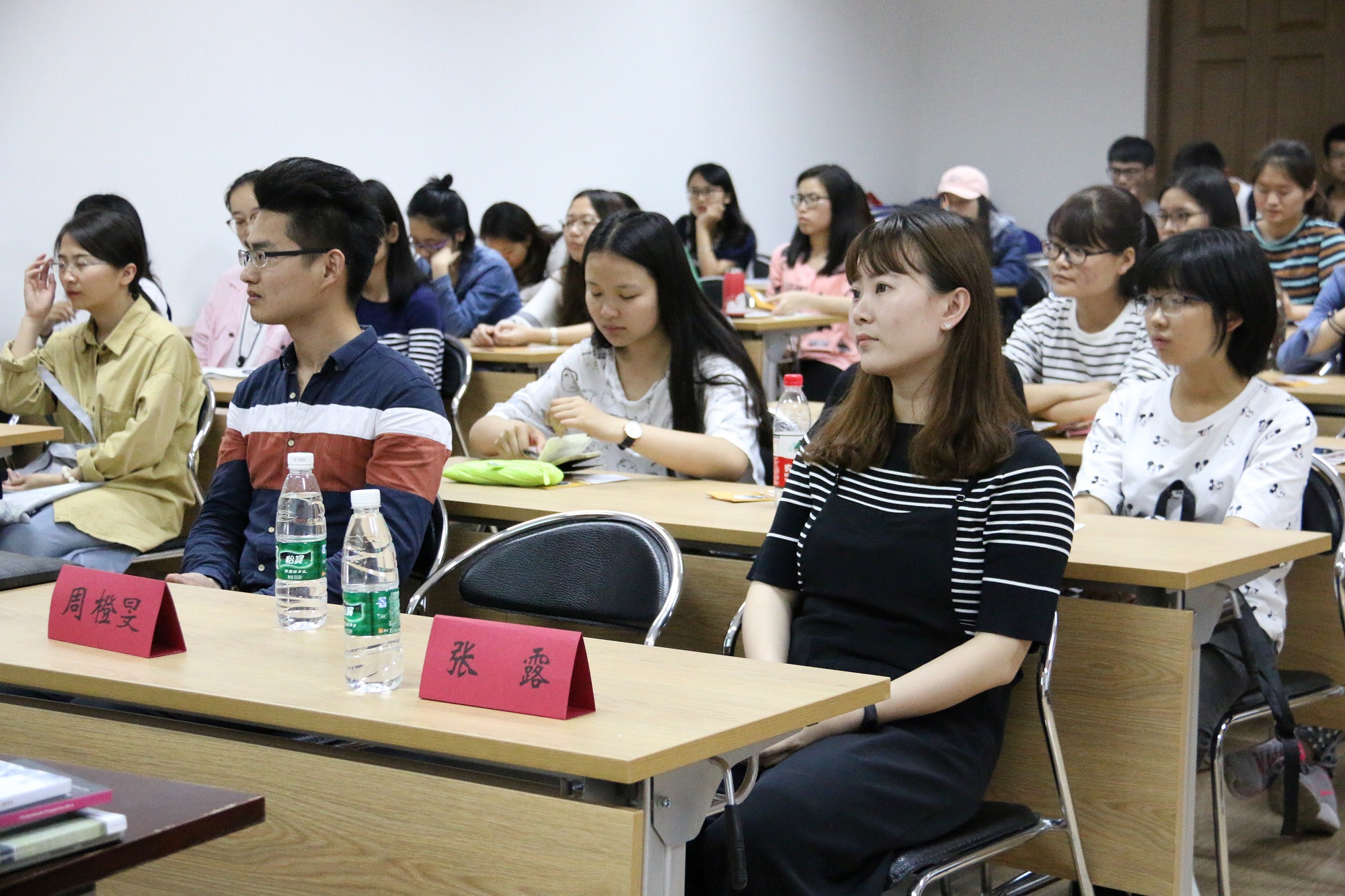 1494654323134059642.jpg 1494654323134059642.jpg