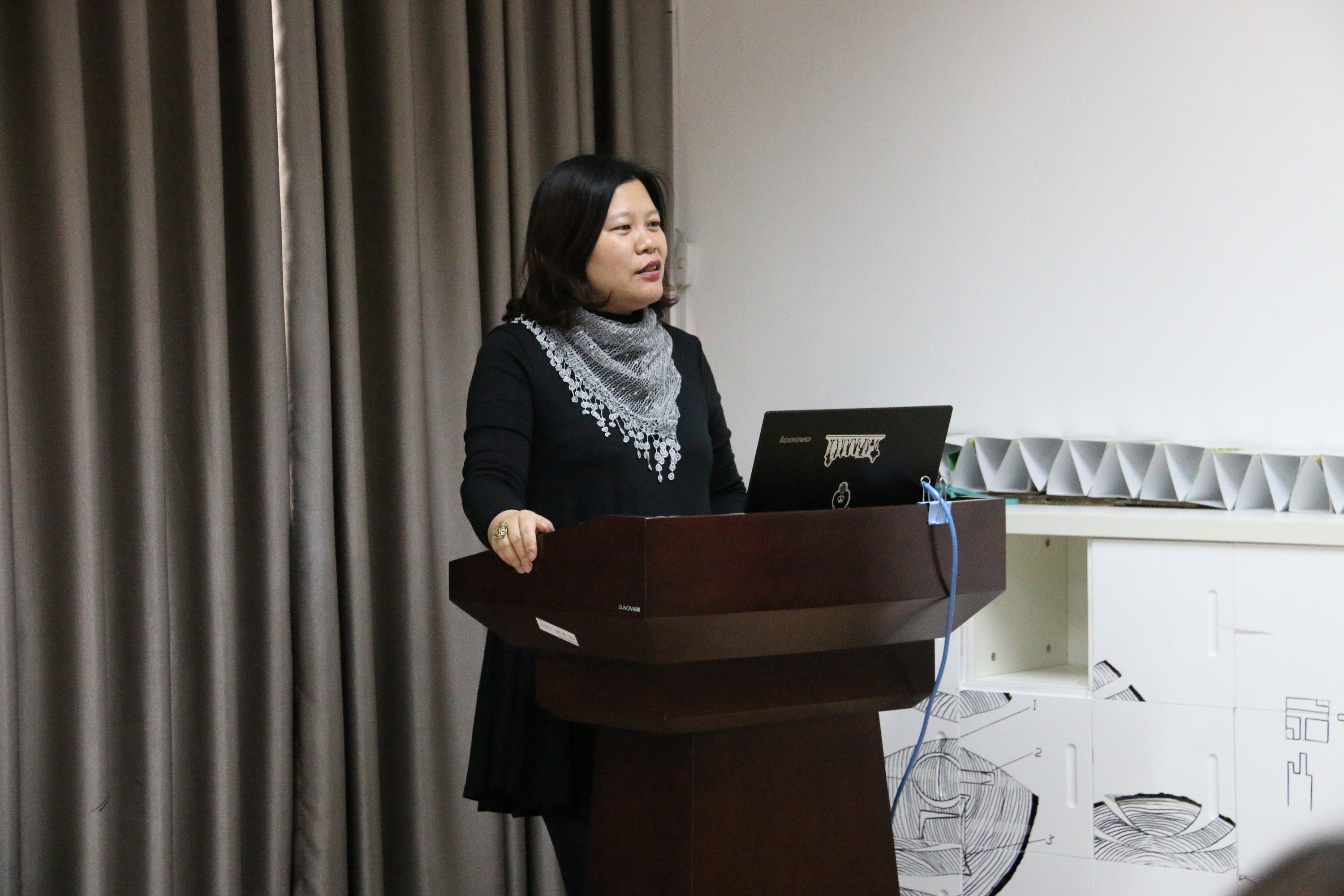 1494654504665019597.jpg 1494654504665019597.jpg