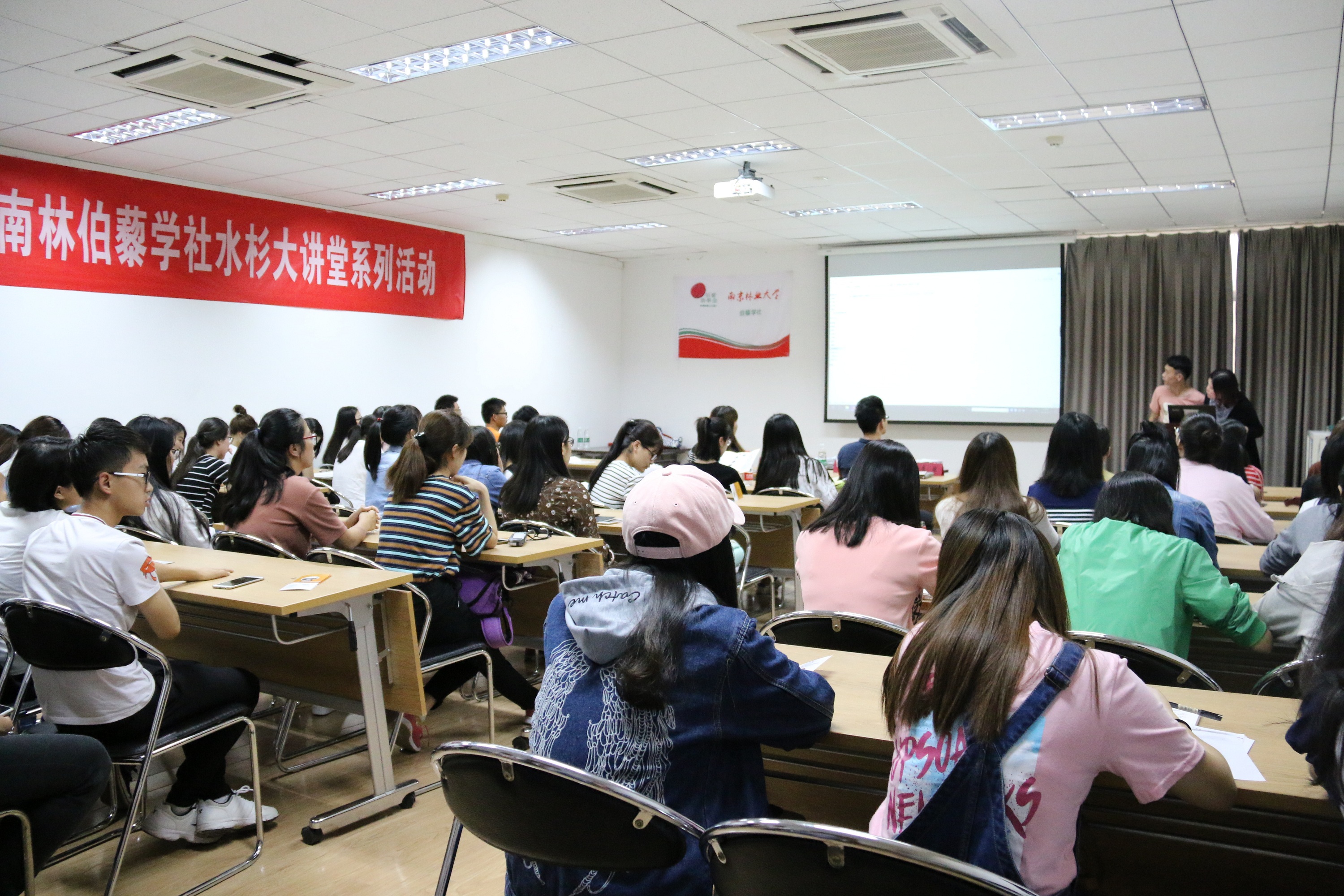 1494654421759012174.jpg 1494654421759012174.jpg