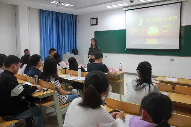 1494511102342060707.jpg 1494511102342060707.jpg