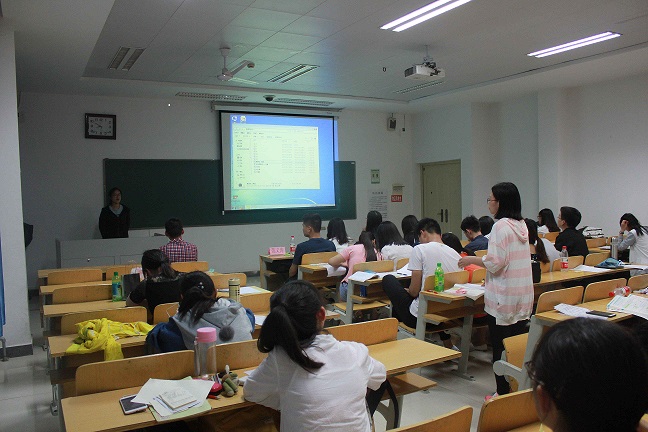 1494511111365093249.jpg 1494511111365093249.jpg