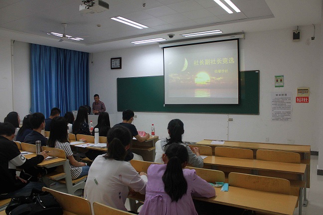 1494511075439044693.jpg 1494511075439044693.jpg