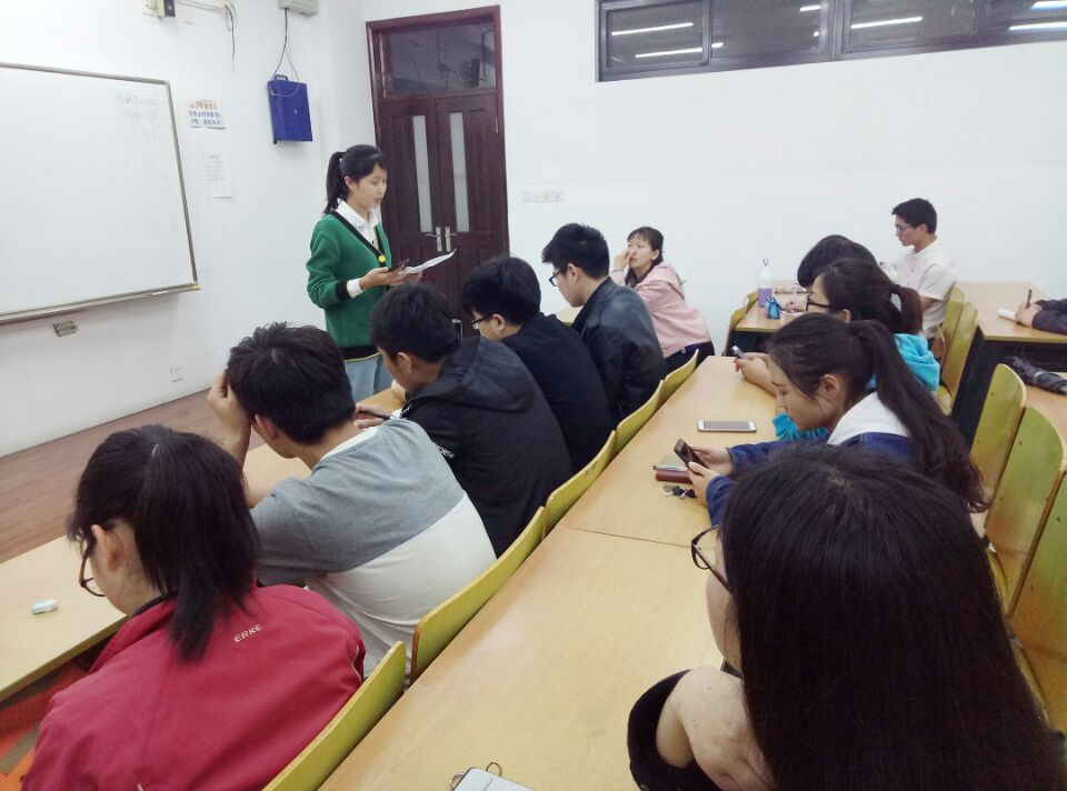 1494510763333037116.png blob.png