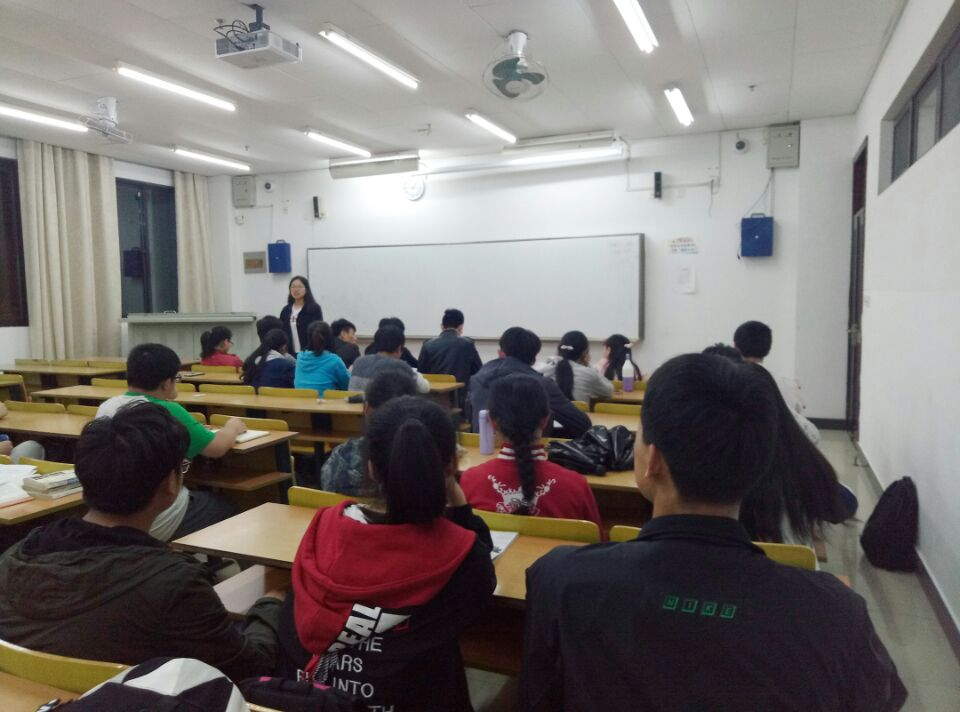 1494510559596093215.png blob.png