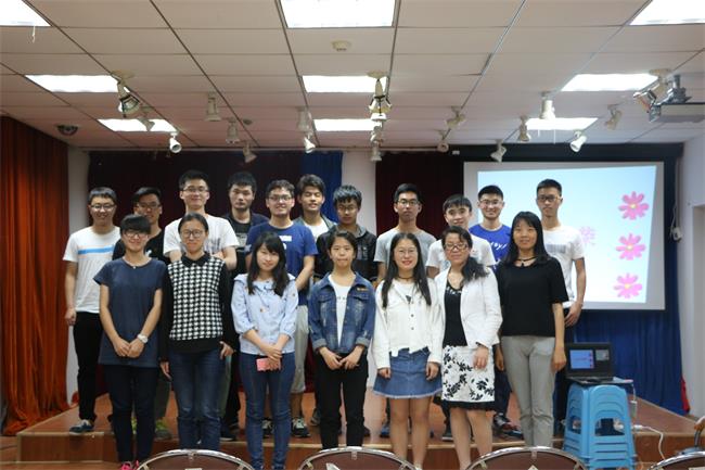 1494493282084014919.jpg IMG_0710 - 副本.jpg