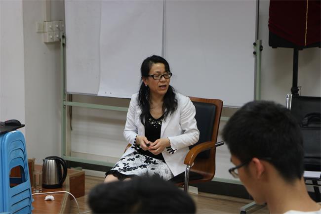 1494493638718050746.jpg IMG_0649.jpg