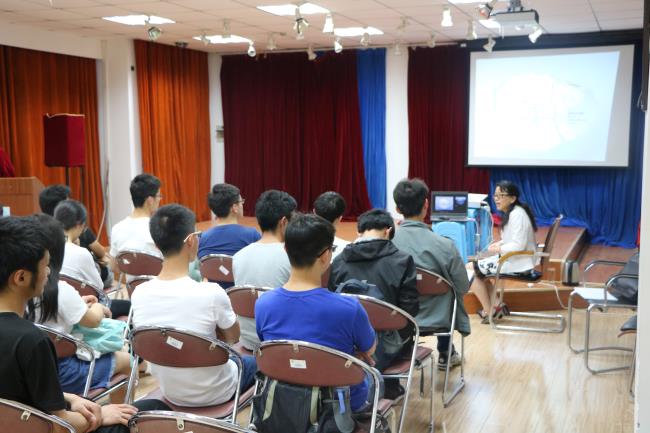 1494493560699041548.jpg IMG_0667.jpg