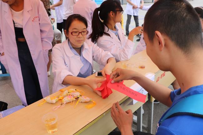 1494492687700080570.jpg IMG_0568.jpg