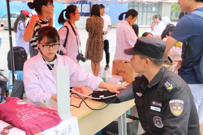 1494492697787017015.jpg IMG_0569.jpg