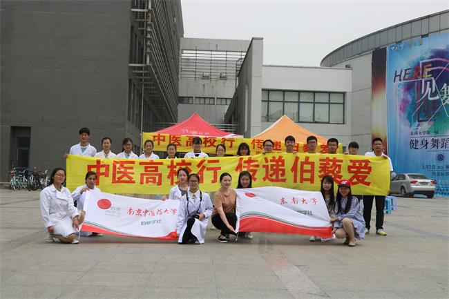 1494492713628083054.jpg IMG_0586.jpg