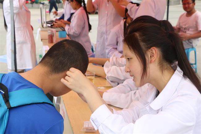 1494492706508034342.jpg IMG_0567.jpg