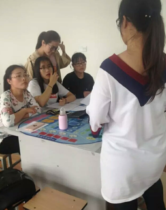 1494471634799065368.png 1494471634799065368.png