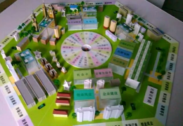 1494471603101052869.png 1494471603101052869.png