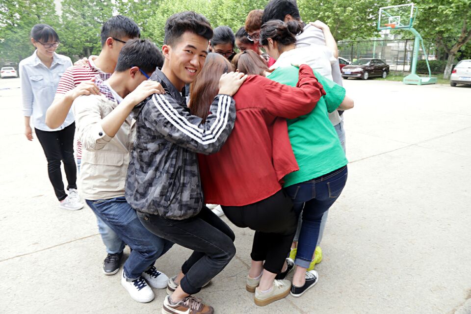 1494470364101089297.jpg -1dcb6a8307d2a96b.jpg