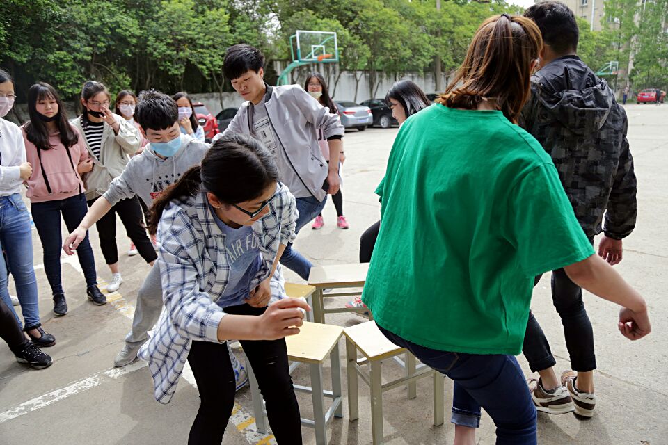 1494470420532043846.jpg 4bd38b257d9b4bf9.jpg