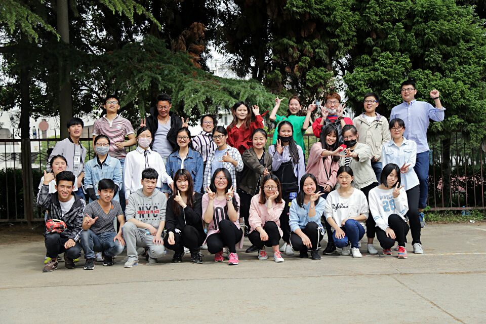 1494470452877058548.jpg -687523dcc294feca.jpg