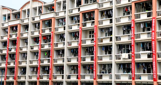 1494333275206073556.jpg 1494333275206073556.jpg