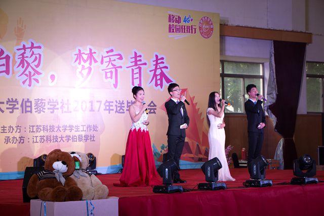 1494333284380044214.jpg 1494333284380044214.jpg