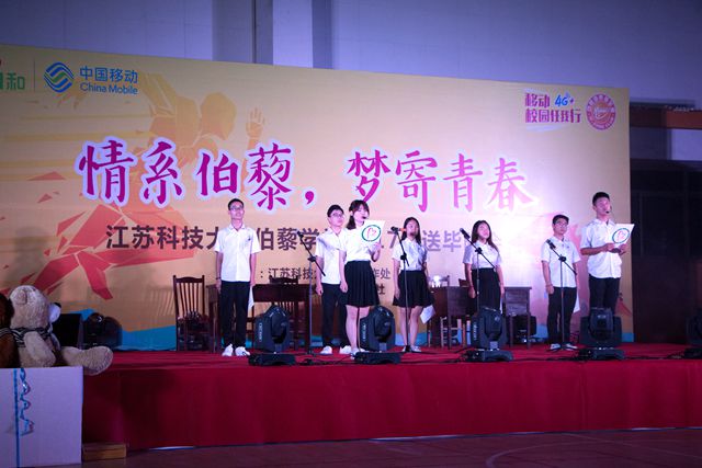 1494333309161063447.jpg 1494333309161063447.jpg