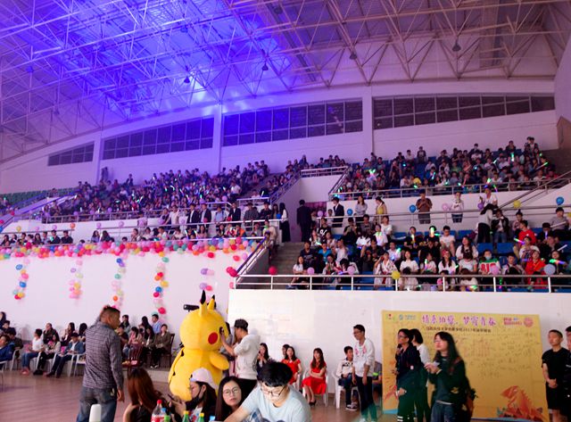 1494333301671044846.jpg 1494333301671044846.jpg