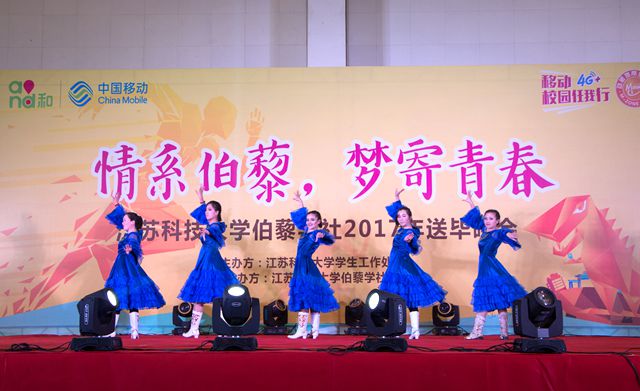 1494333293282056255.jpg 1494333293282056255.jpg