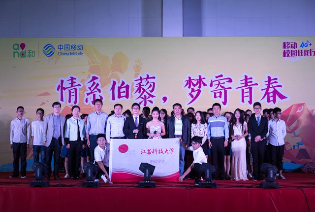 1494333323471064211.jpg 1494333323471064211.jpg