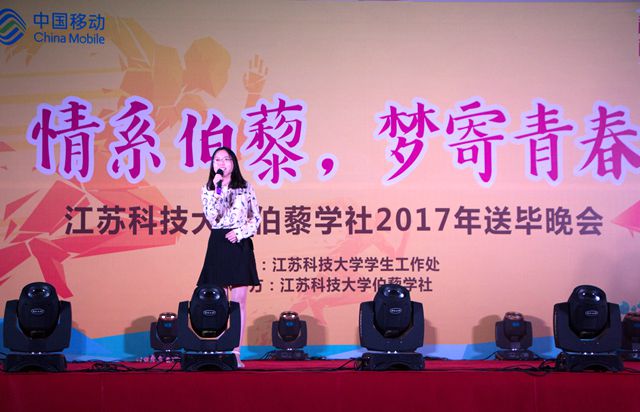 1494333316525023771.jpg 1494333316525023771.jpg