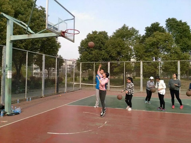 1494260359821054326.jpg 篮球1.jpg