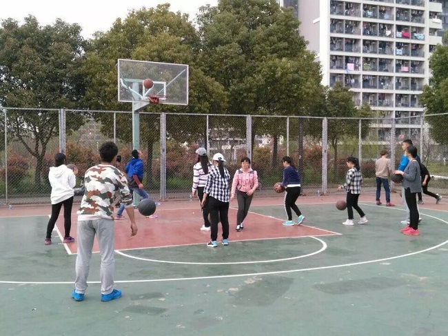 1494260317182056045.jpg 篮球2.jpg