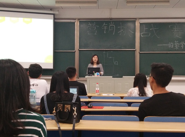 1494256897529038651.jpg IMG_20170507_201324.jpg