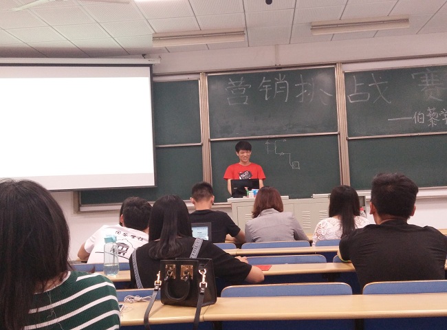 1494256777740065867.jpg IMG_20170507_200322.jpg