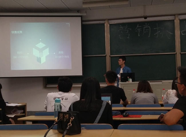 1494256763433039956.jpg IMG_20170507_191305.jpg