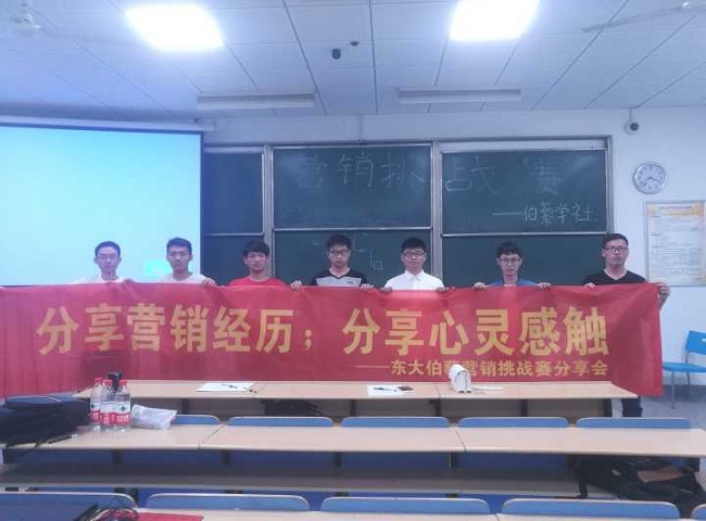 1494256811064056485.jpg 9d4115ba2b23109.jpg