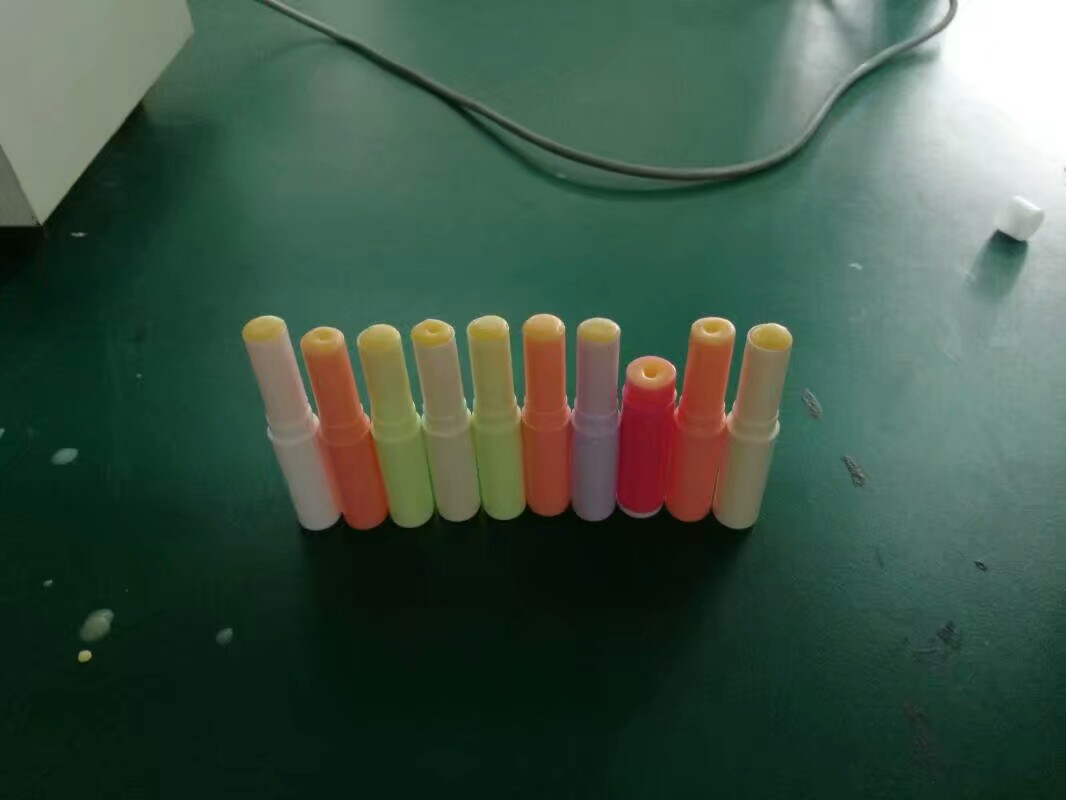 1494252549478059571.jpeg 面试+手工唇膏1494206305244.jpeg