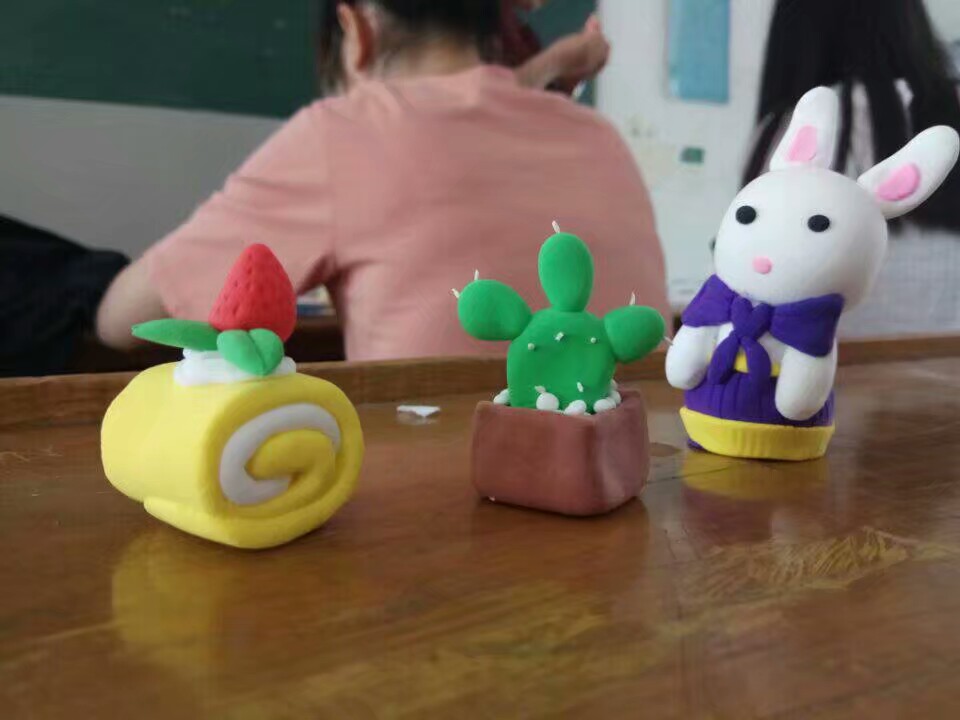 1494252594865073678.jpeg 面试+手工唇膏1494206308788.jpeg