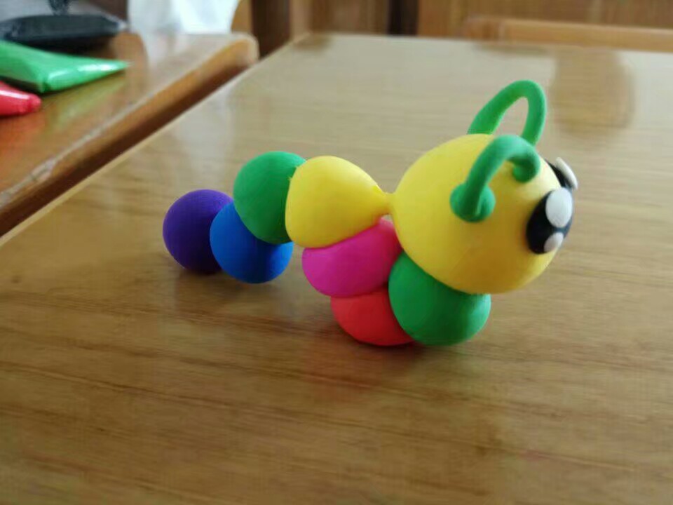 1494252620596017682.jpeg 面试+手工唇膏1494206312273.jpeg