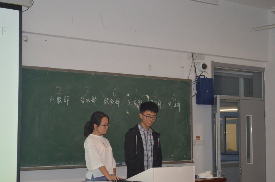 1494218688561010419.jpg QQ图片20170508124421.jpg