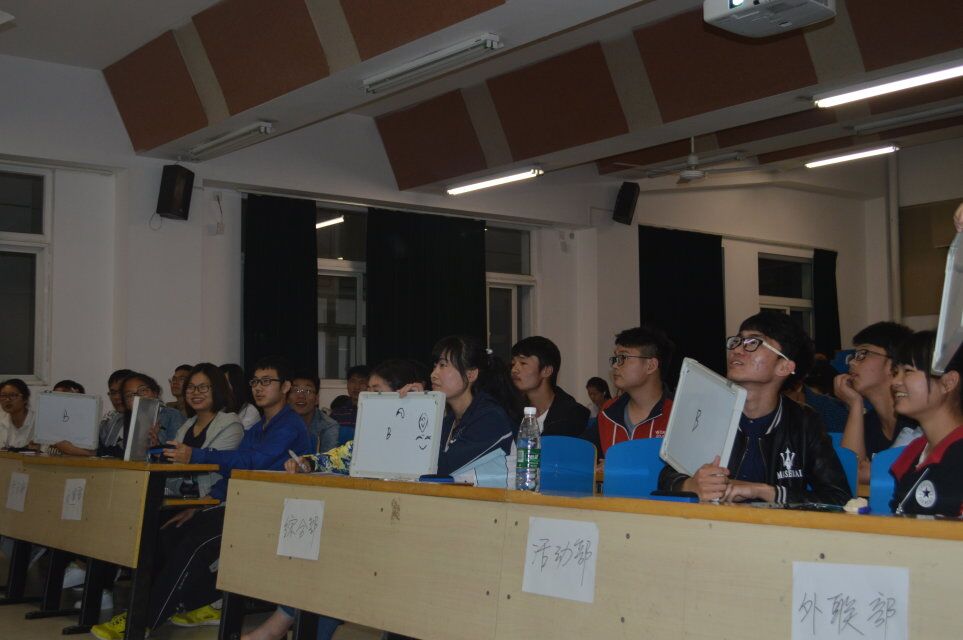 1494218706302040527.jpg QQ图片20170508124335.jpg