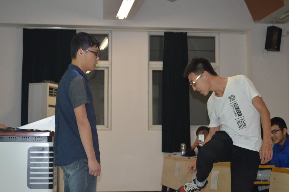 1494218712445068558.jpg QQ图片20170508124410.jpg