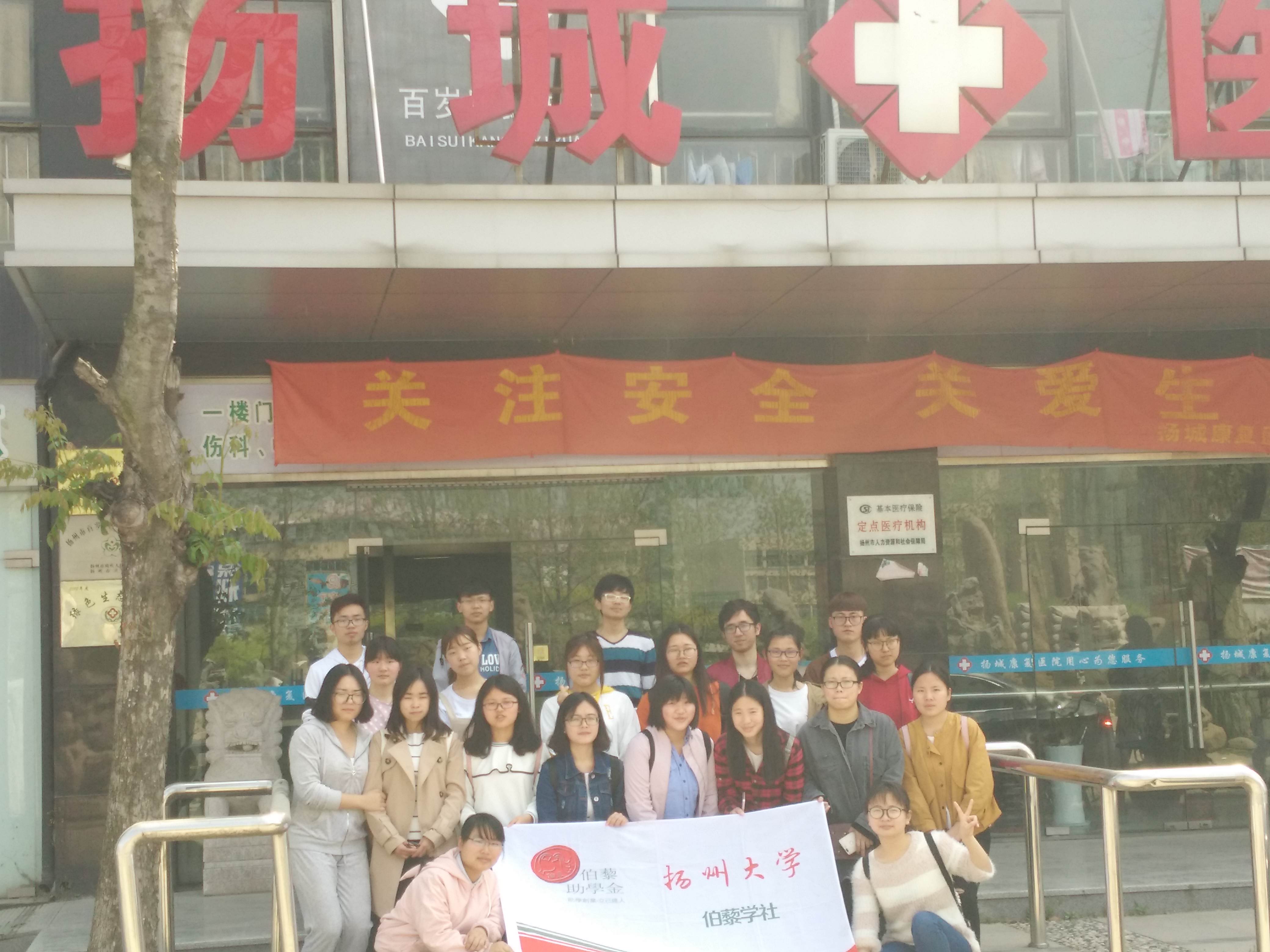 1494172999305096891.jpg 1494172999305096891.jpg