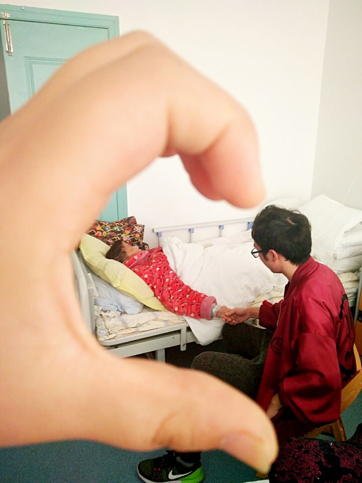 1494172985832012936.jpg 1494172985832012936.jpg