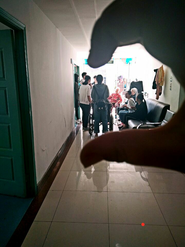 1494173089532067066.jpg 1494173089532067066.jpg