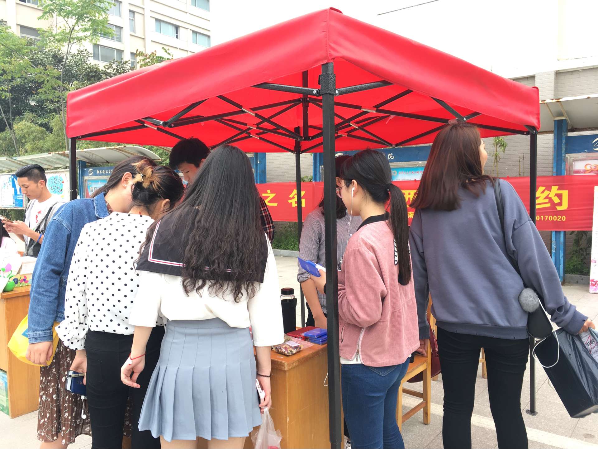 1493862931443016899.jpg 1d9a4dbf649f6cb6.jpg