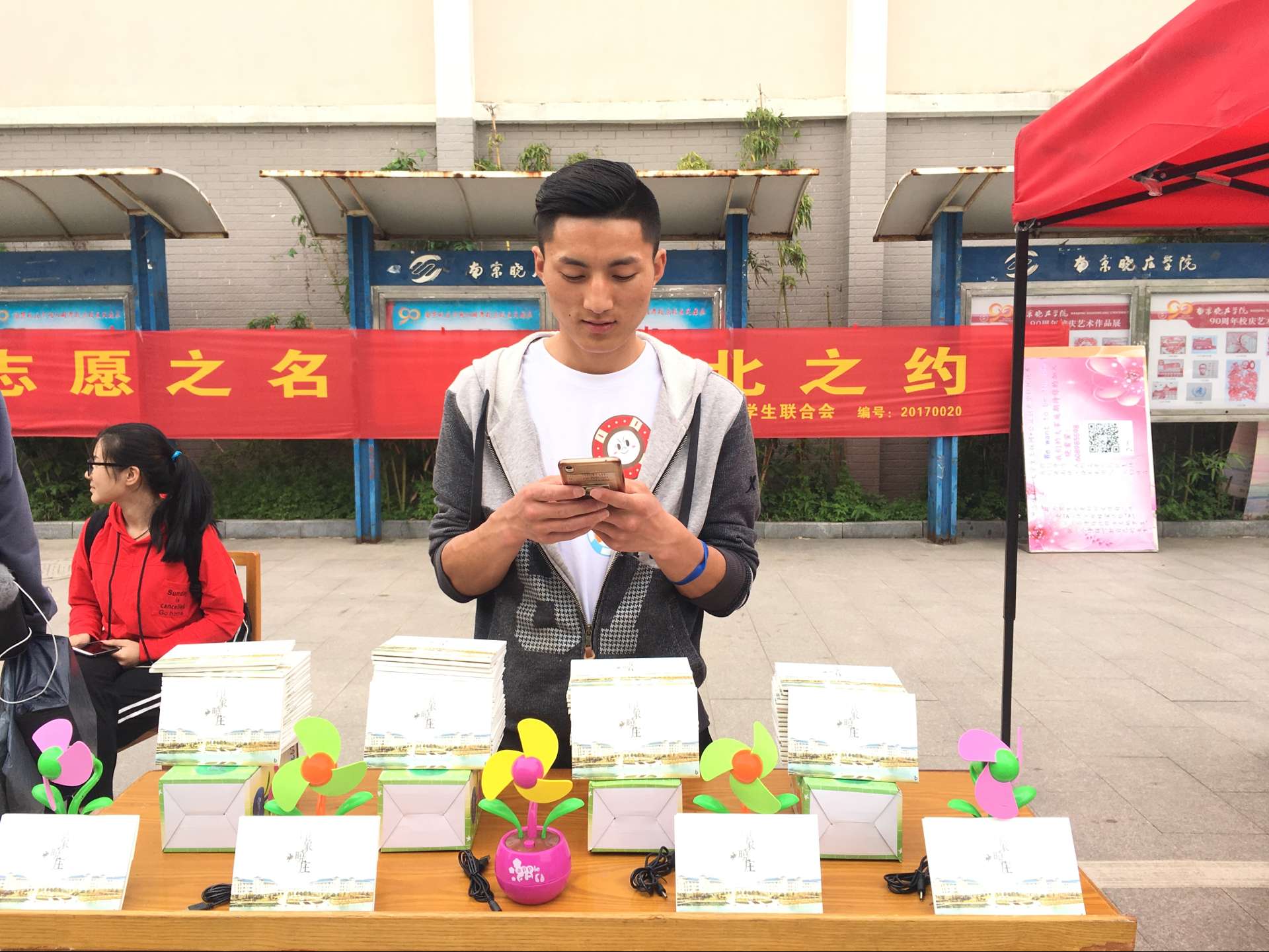 1493862919440097698.jpg 730682c08b3f6bf9.jpg