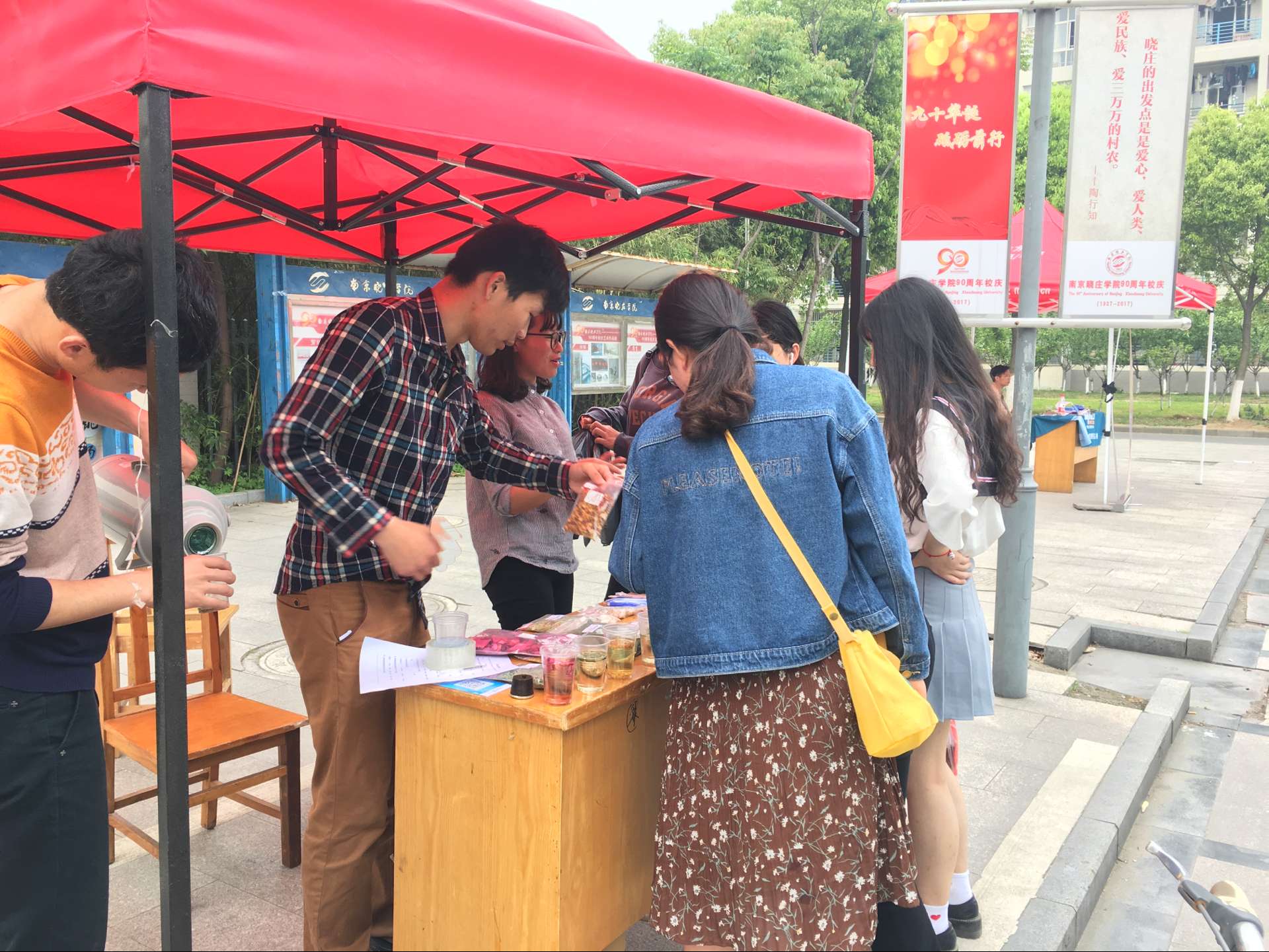 1493862953068055985.jpg 63e590b85c7144db.jpg