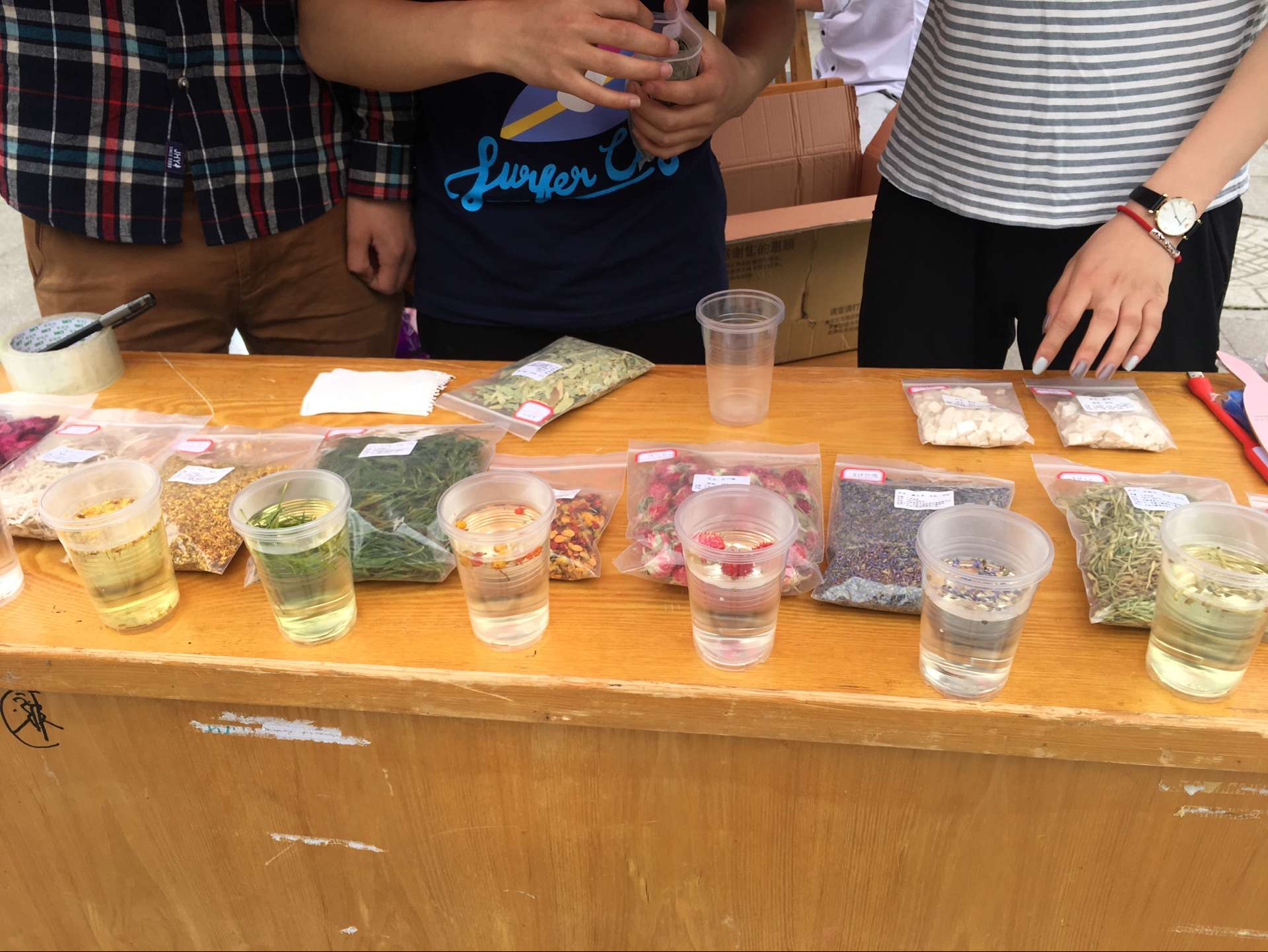 1493862900477042254.jpg -373ddd797832d6cf.jpg