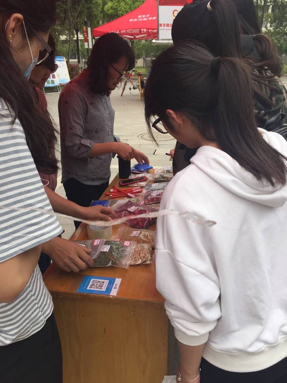 1493862942555081797.jpg 1493862942555081797.jpg